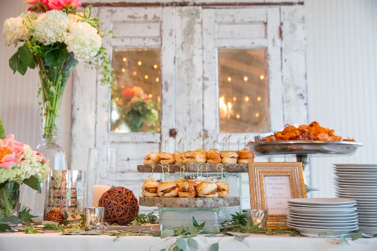 pretty-pink-tennessee-wedding