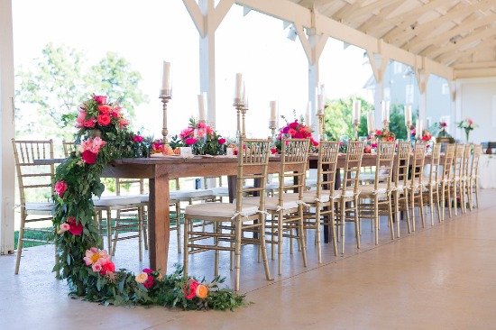 pretty-pink-tennessee-wedding
