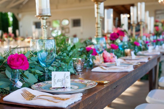 pretty-pink-tennessee-wedding