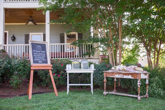 pretty-pink-tennessee-wedding
