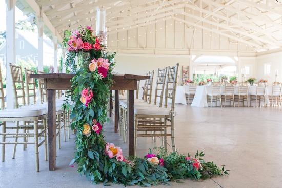pretty-pink-tennessee-wedding