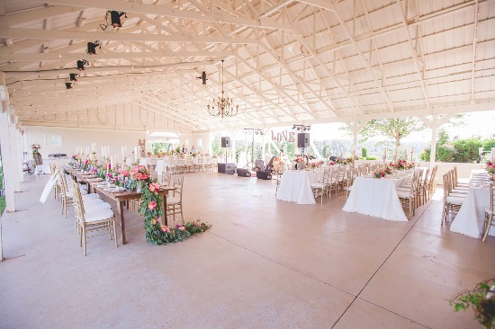 pretty-pink-tennessee-wedding