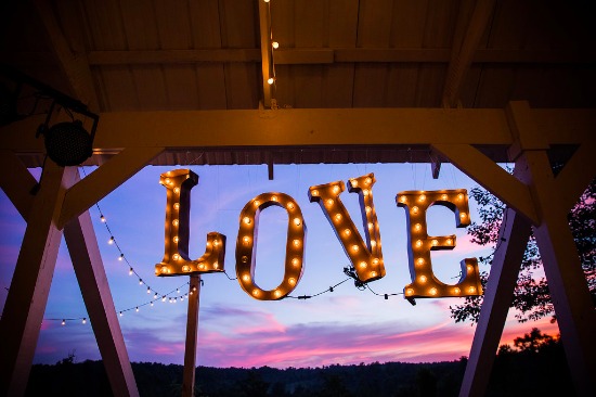 pretty-pink-tennessee-wedding