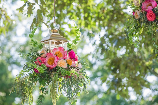 pretty-pink-tennessee-wedding