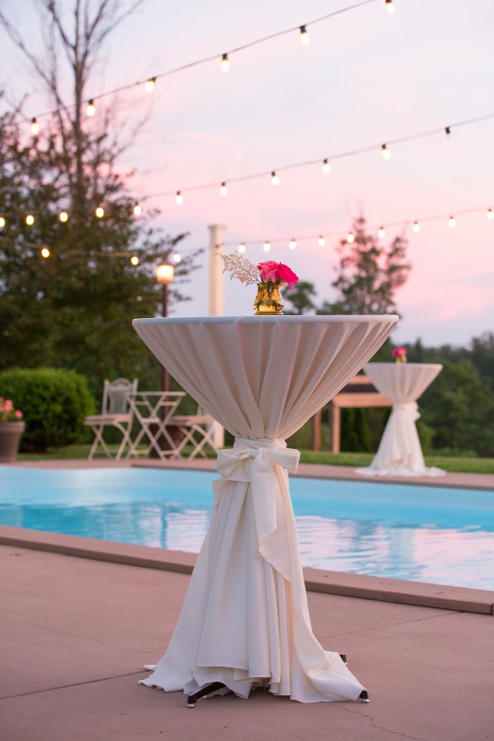 pretty-pink-tennessee-wedding