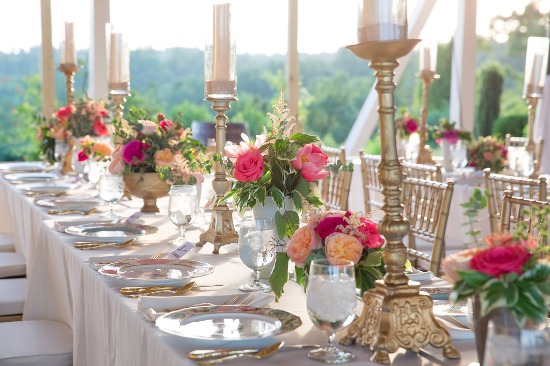 pretty-pink-tennessee-wedding
