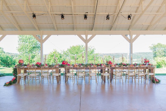 pretty-pink-tennessee-wedding