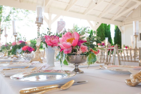pretty-pink-tennessee-wedding