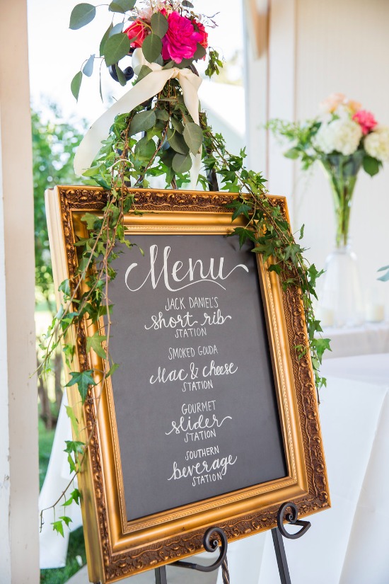 pretty-pink-tennessee-wedding