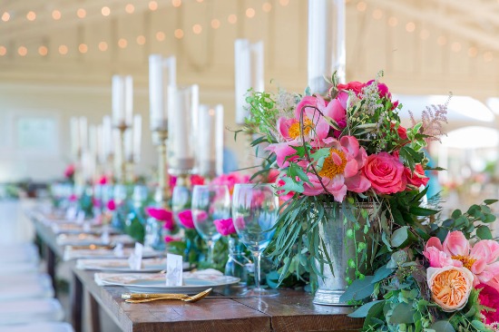 pretty-pink-tennessee-wedding