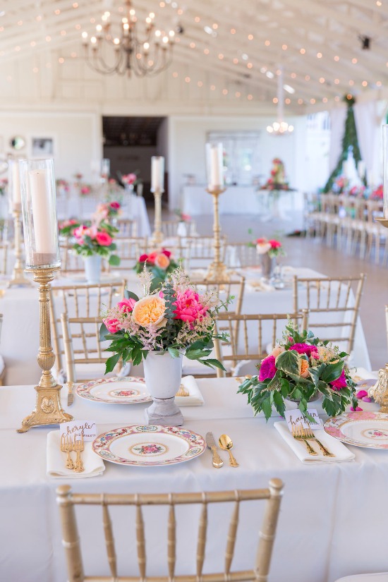 pretty-pink-tennessee-wedding