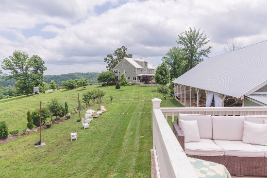 pretty-pink-tennessee-wedding