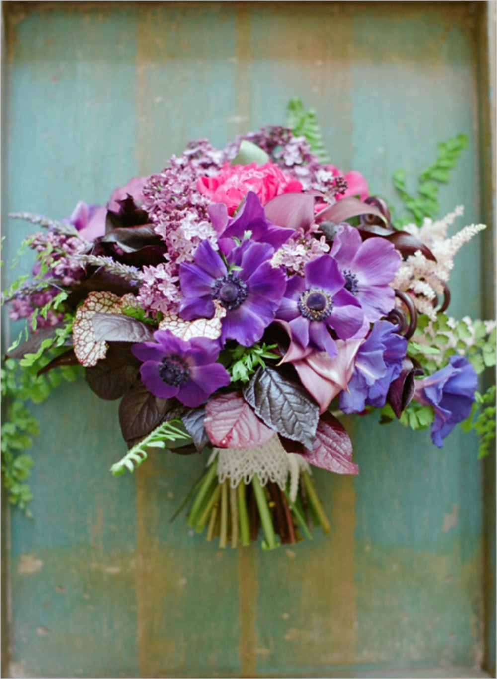 purple_weddingbouquet
