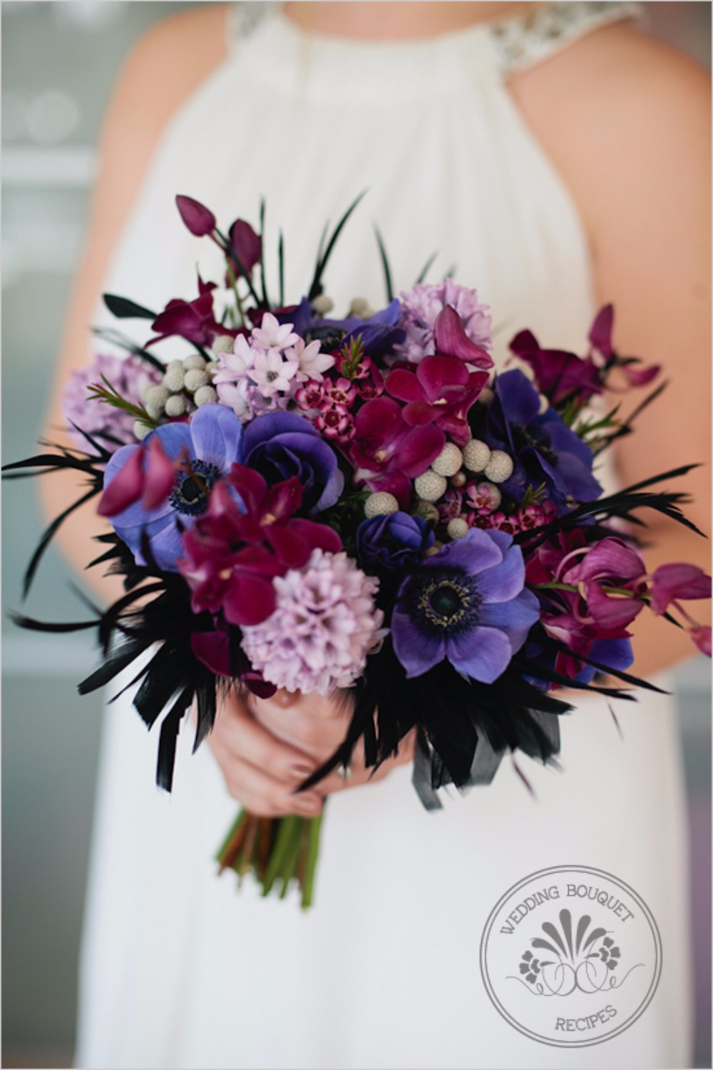 purple_weddingbouquet1
