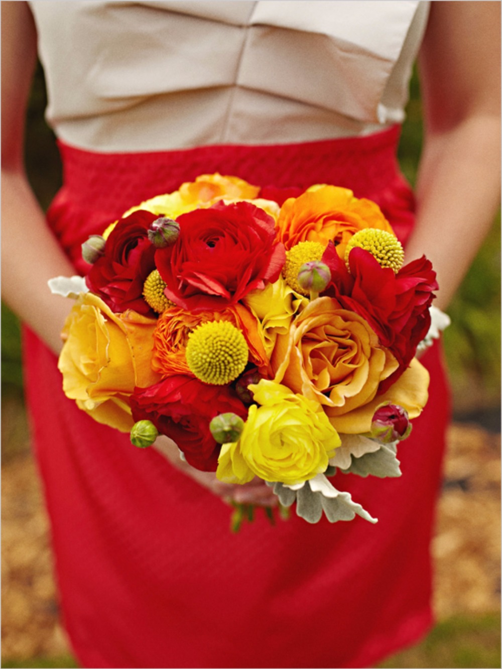 red_yllow_wedding_bouquet