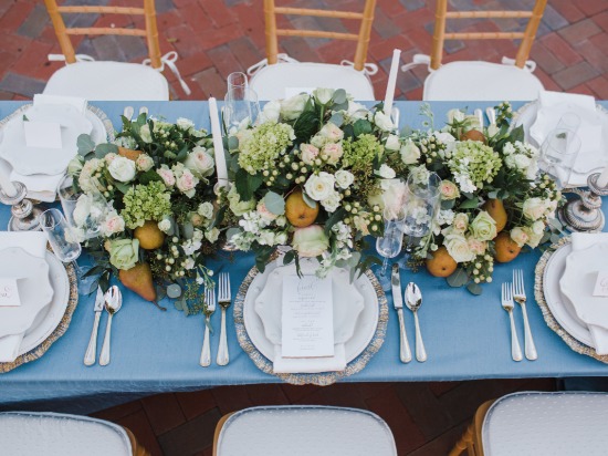 romantic-southern-style-wedding-ideas