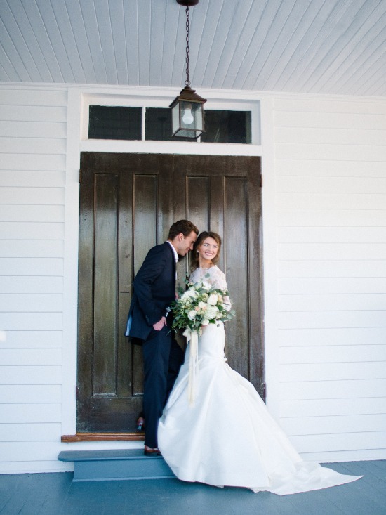 romantic-southern-style-wedding-ideas