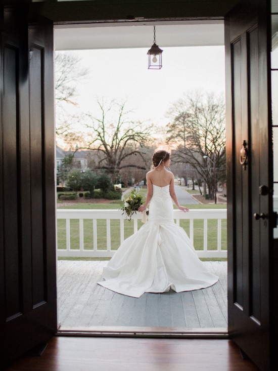 romantic-southern-style-wedding-ideas