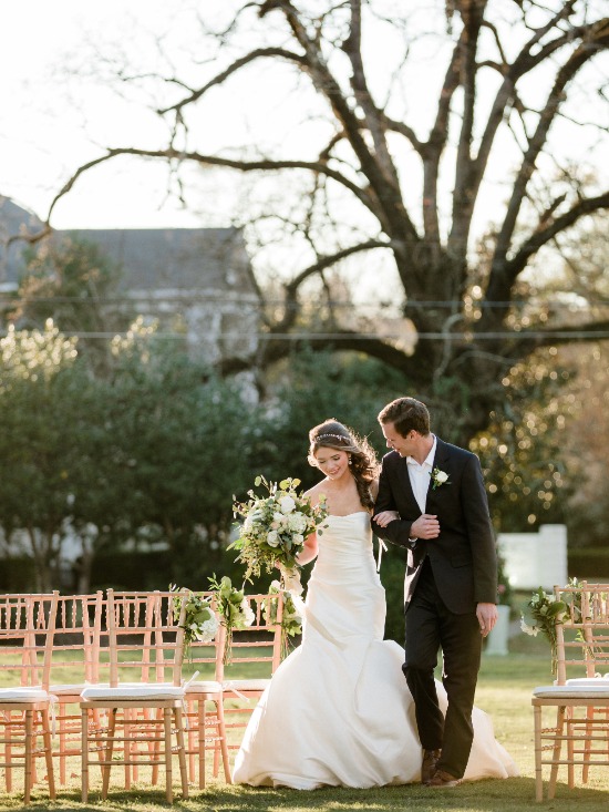romantic-southern-style-wedding-ideas