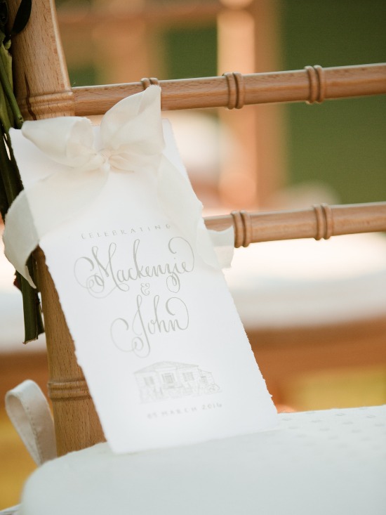 romantic-southern-style-wedding-ideas