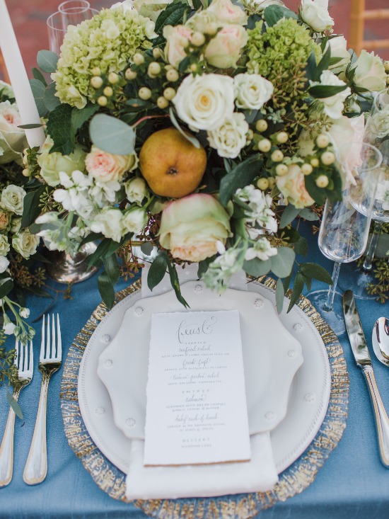 romantic-southern-style-wedding-ideas