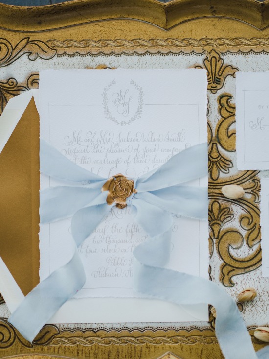 romantic-southern-style-wedding-ideas
