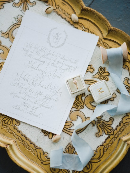 romantic-southern-style-wedding-ideas