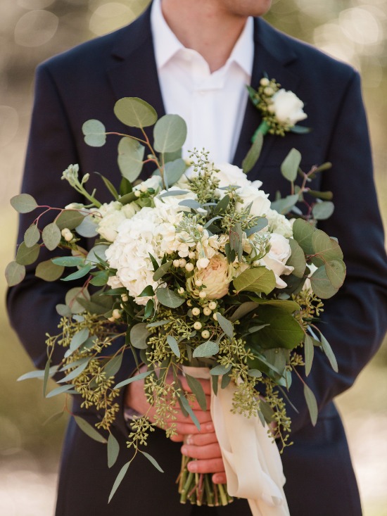romantic-southern-style-wedding-ideas