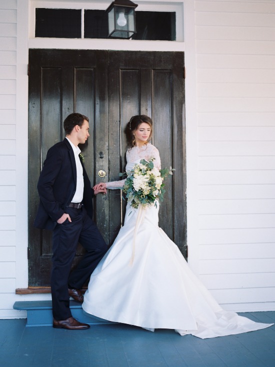 romantic-southern-style-wedding-ideas