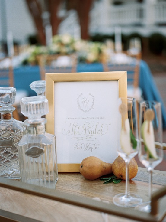 romantic-southern-style-wedding-ideas
