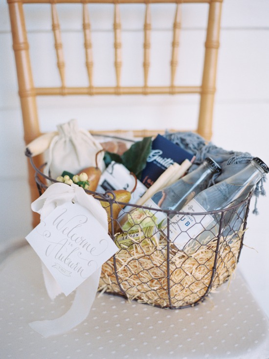 romantic-southern-style-wedding-ideas