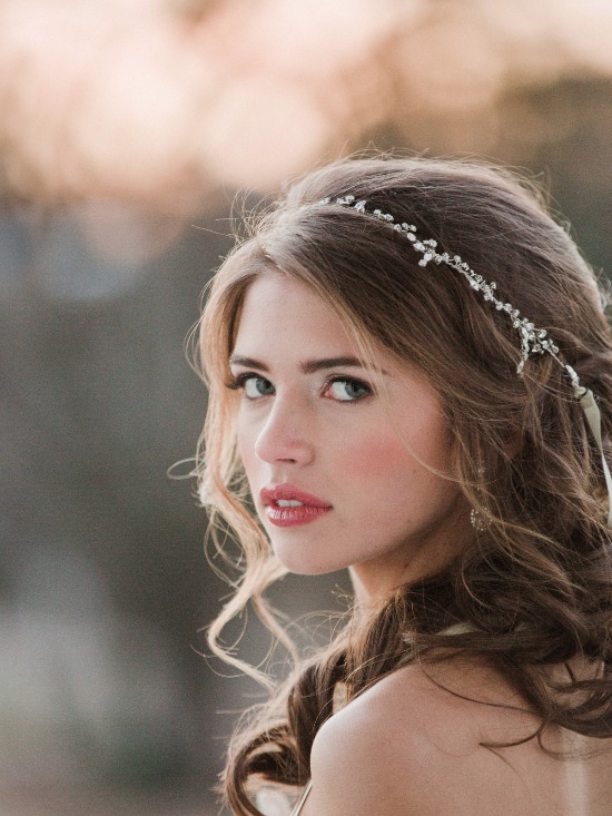 romantic-southern-style-wedding-ideas