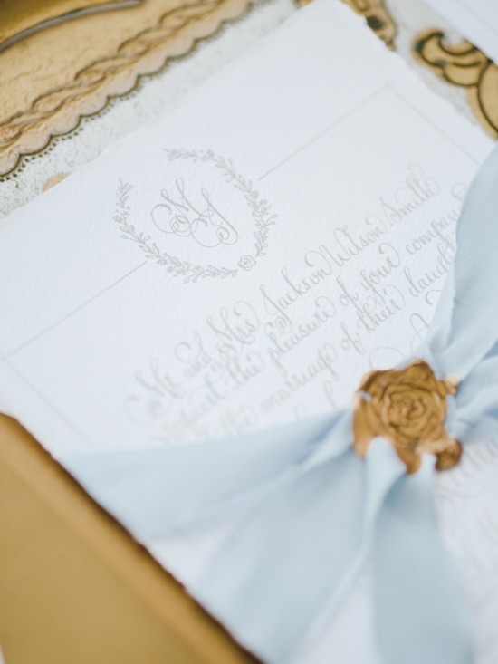 romantic-southern-style-wedding-ideas
