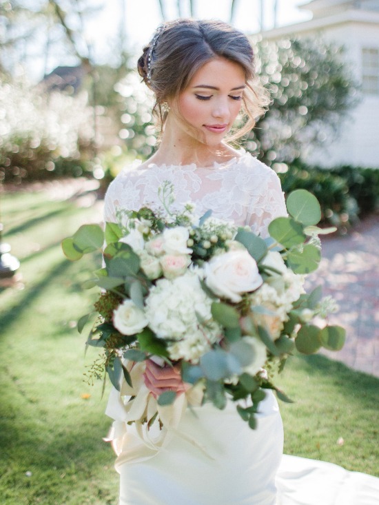 romantic-southern-style-wedding-ideas