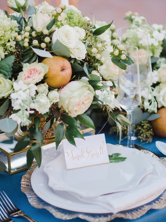 romantic-southern-style-wedding-ideas