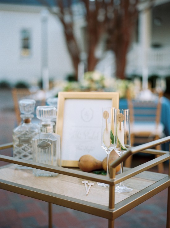 romantic-southern-style-wedding-ideas