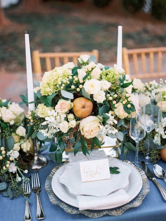 romantic-southern-style-wedding-ideas