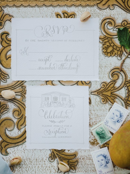 romantic-southern-style-wedding-ideas