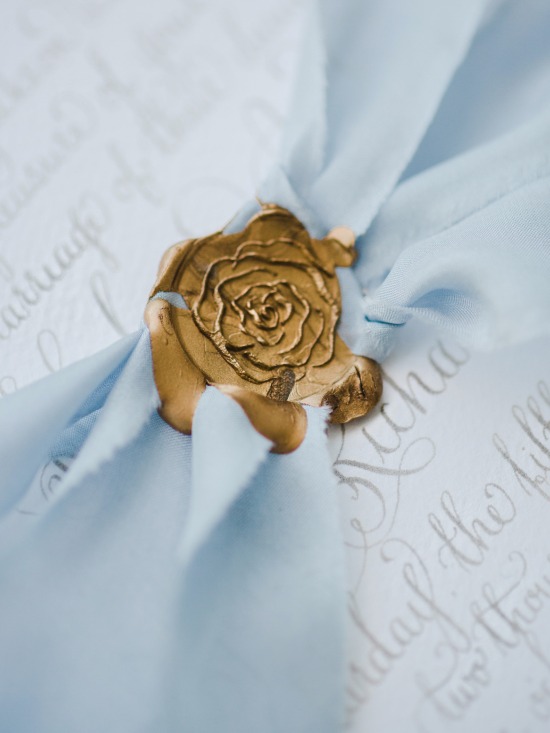 romantic-southern-style-wedding-ideas