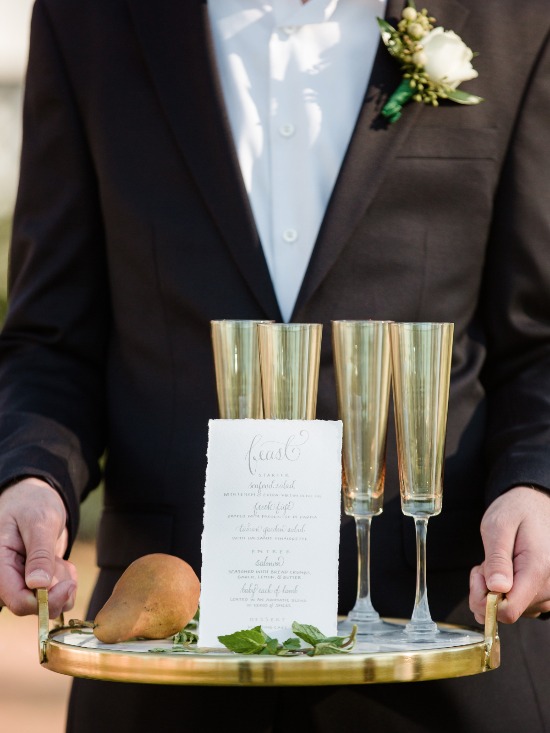 romantic-southern-style-wedding-ideas