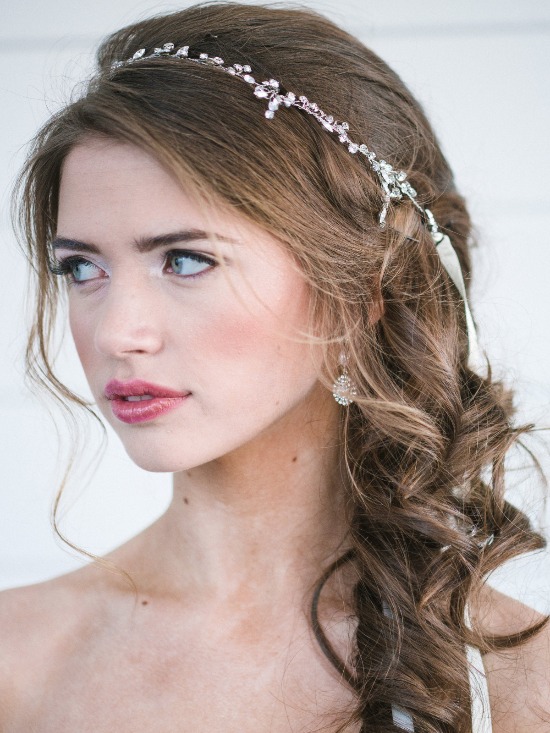 romantic-southern-style-wedding-ideas