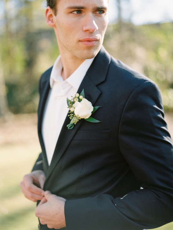 romantic-southern-style-wedding-ideas