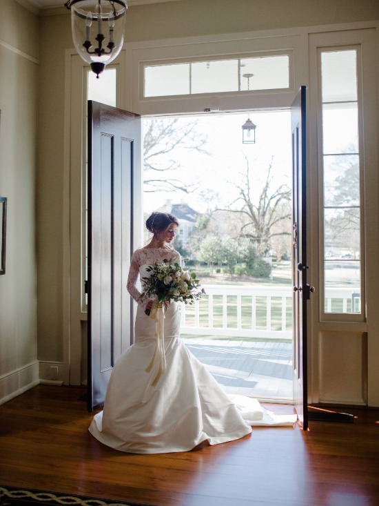 romantic-southern-style-wedding-ideas