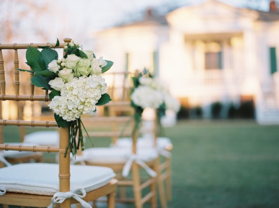 romantic-southern-style-wedding-ideas
