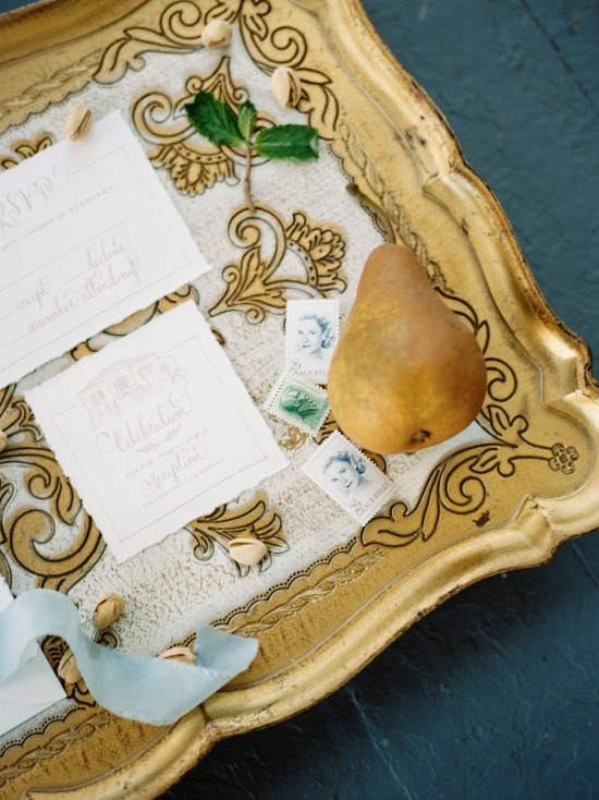 romantic-southern-style-wedding-ideas