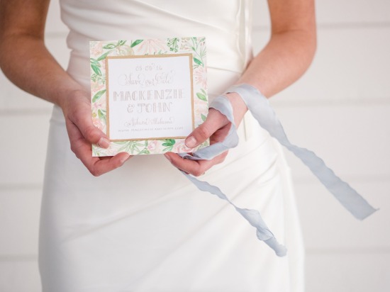 romantic-southern-style-wedding-ideas