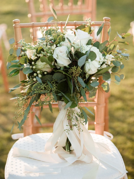 romantic-southern-style-wedding-ideas