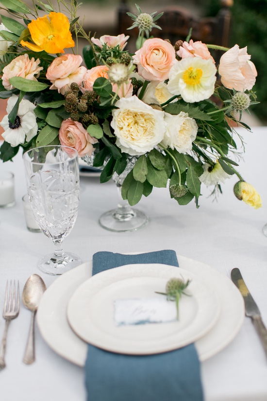 romantic-vow-renewal-at-sydonie-mansion