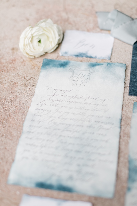 romantic-vow-renewal-at-sydonie-mansion