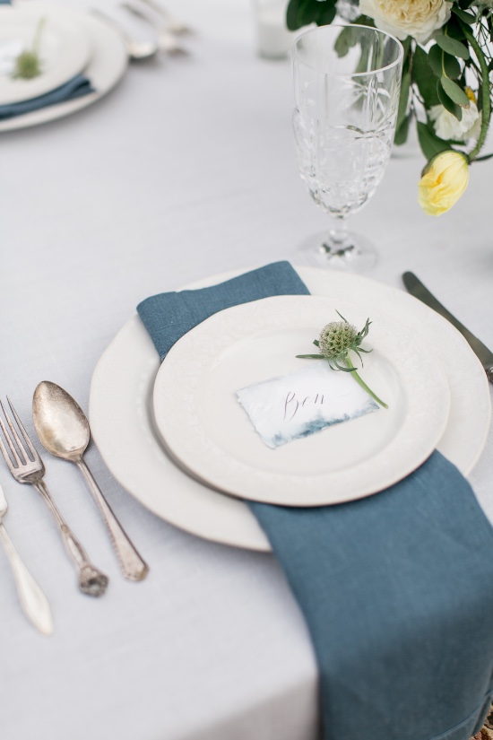 romantic-vow-renewal-at-sydonie-mansion